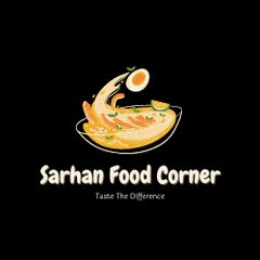 Sarhan Food Corner