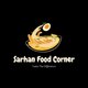 Sarhan Food Corner