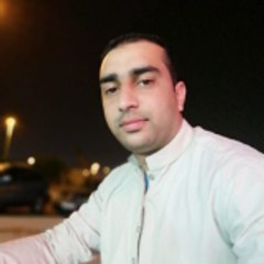Freelancing with Muhammad