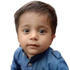 Arhamdigital