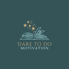 Inspirational Stories