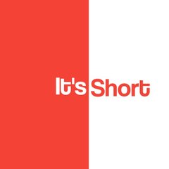 Itsshort