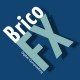 BricoFx