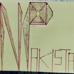 ANPakistani