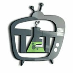 The experiment tv