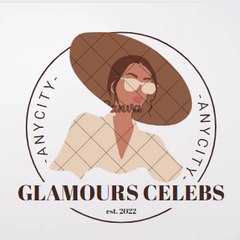 Glamourscelebs