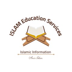 Islam Education Services