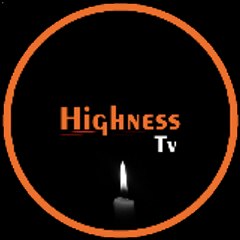 highness tv