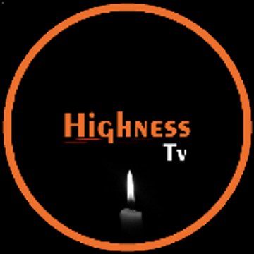 highness tv