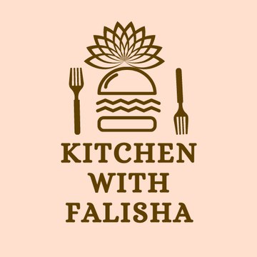 Falisha Kitchen