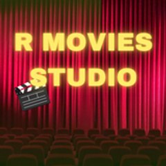Real Movies Studio