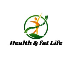 Health&Fitnesslife