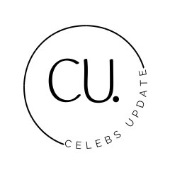Celebs Update
