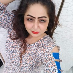 Kanwal Malik Vlogs