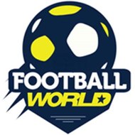 Football World