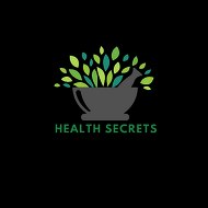 Health Secrets