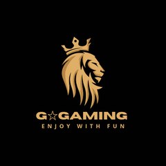G Gaming