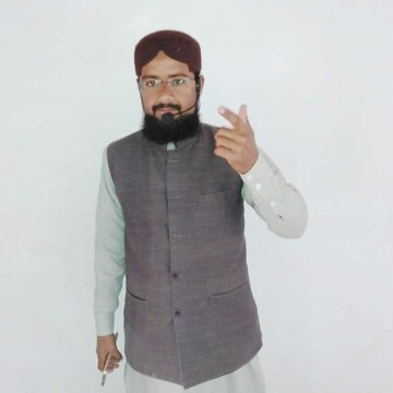 Karachi ki awaz