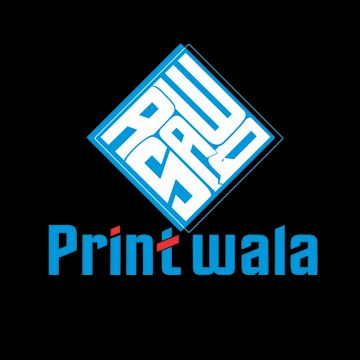 Waqas Print Wala