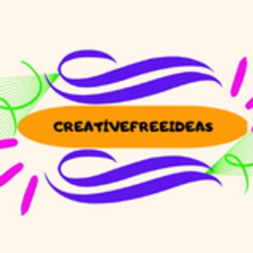 creativefreeideas