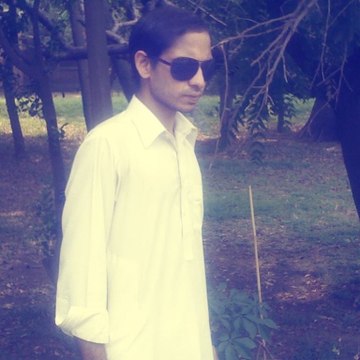 Kids Fun