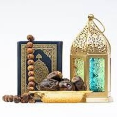Grace Hadees