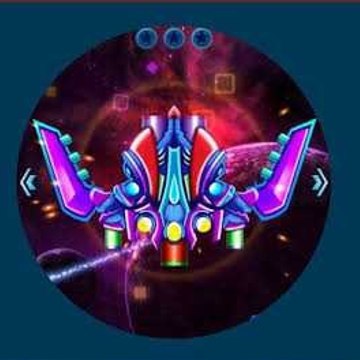 Celarosh Gaming