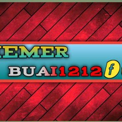 Iemerbhai1212