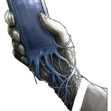 Deepmessages123