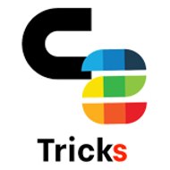 CS Trick
