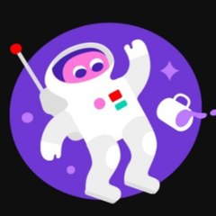Science Of Universe Archiver