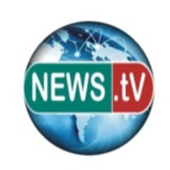 NEWS.tV
