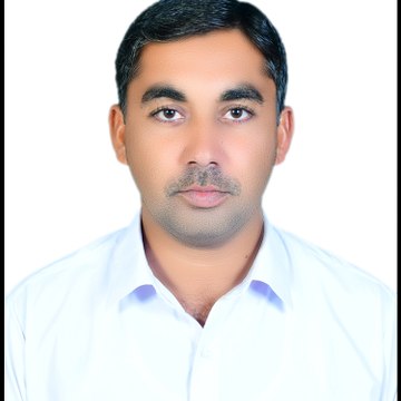 Nasir Urdu Poetry
