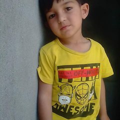 Mazhar Iqbal Mazhariqbal