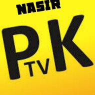 Nasir Pk Tv