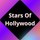 Stars Of Hollywood