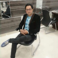 Imran Sahil Official