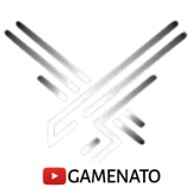 Gamenato