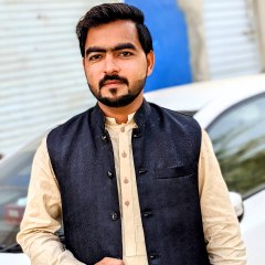 Pind vlog