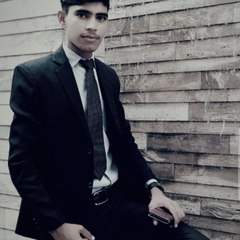 Mp boy no 1