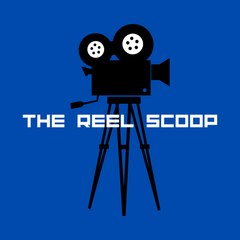 The Reel Scoop