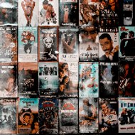 The Viral Hit Scenes