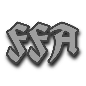 Free For All 2.8