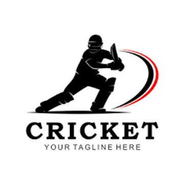 Cricket Update Urdu
