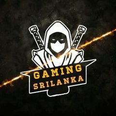Gaming srilanka