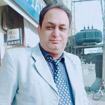 a2z Solution provider