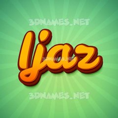 Ijaz Ahmad