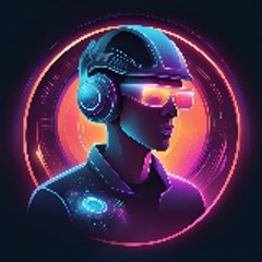 Tech Technician