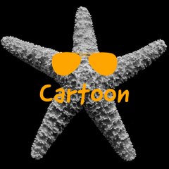 Cartoon