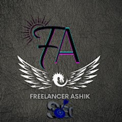 Freelancer Ashik